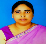 Mrs. Jhansi